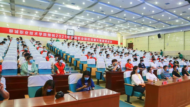 1624943308999508.jpg 3.jpg